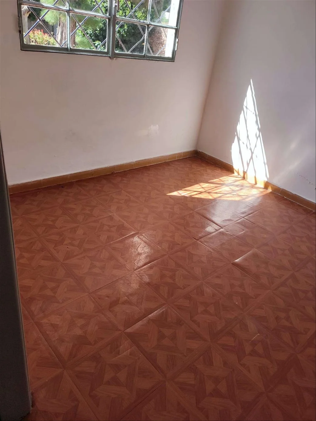 Casa en Lagomar, propiedad 256958 -Imagen 8