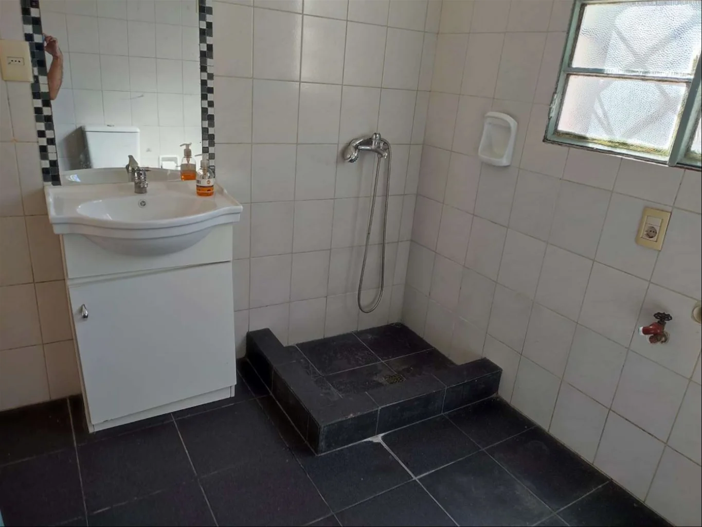 Casa en Lagomar, propiedad 256958 -Imagen 9