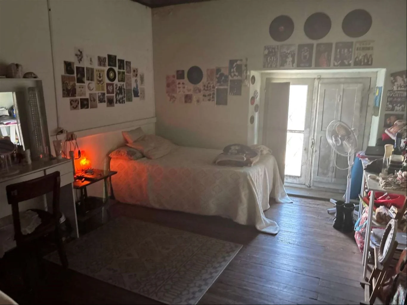 Casa en Unión, propiedad 257719 -Imagen 10