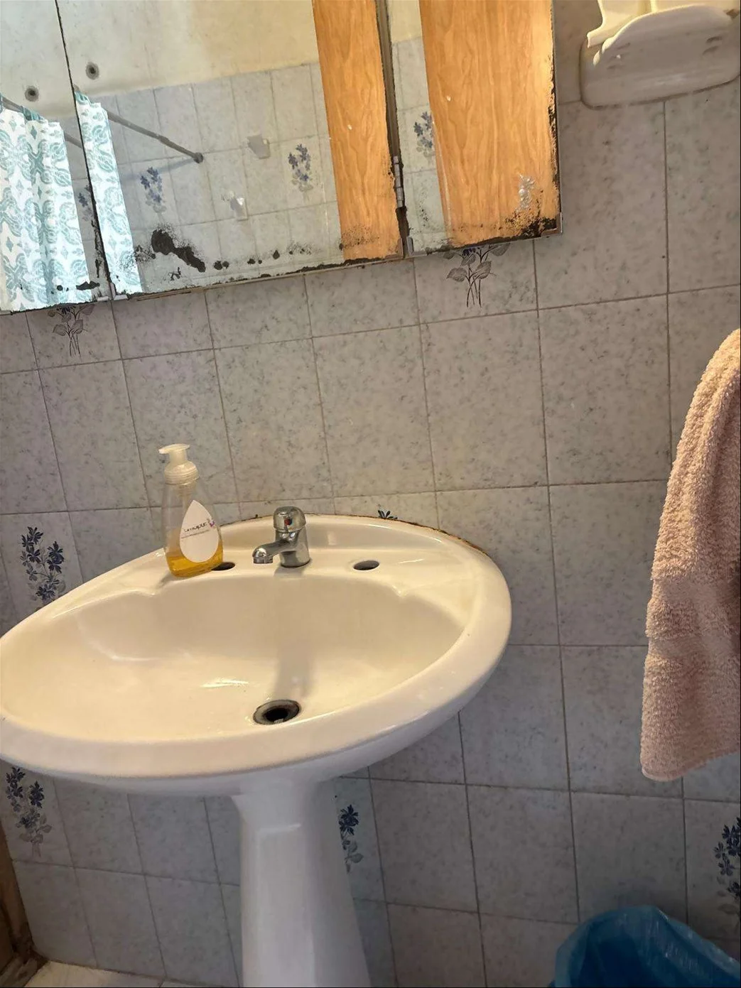 Casa en Unión, propiedad 257719 -Imagen 13