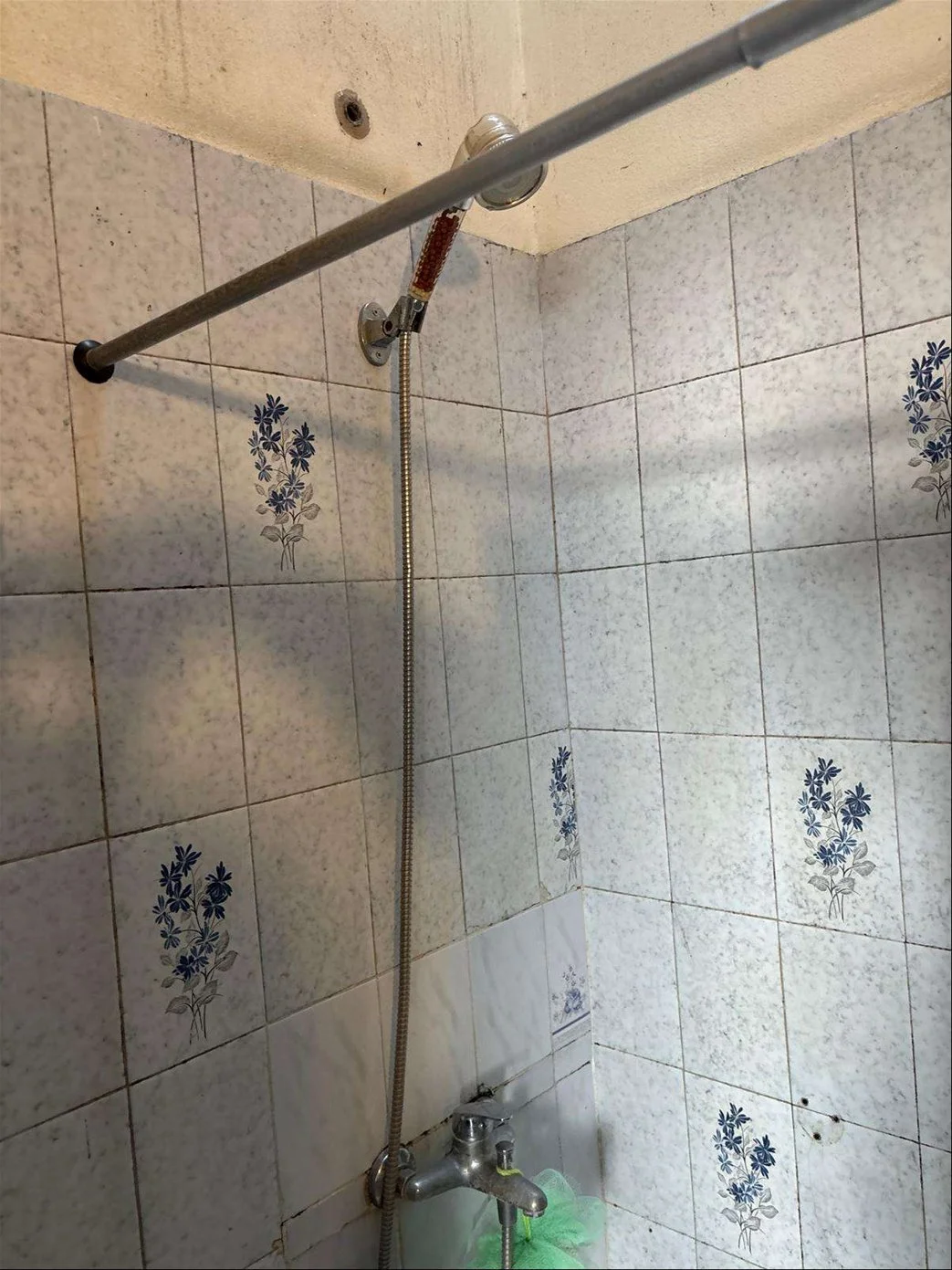 Casa en Unión, propiedad 257719 -Imagen 15
