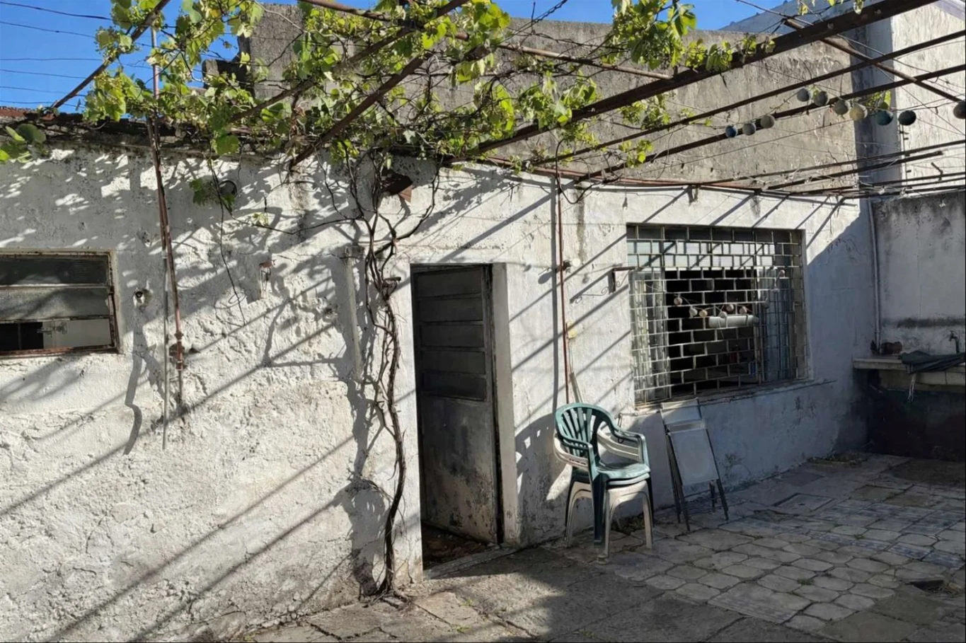 Casa en Unión, propiedad 257719 -Imagen 16