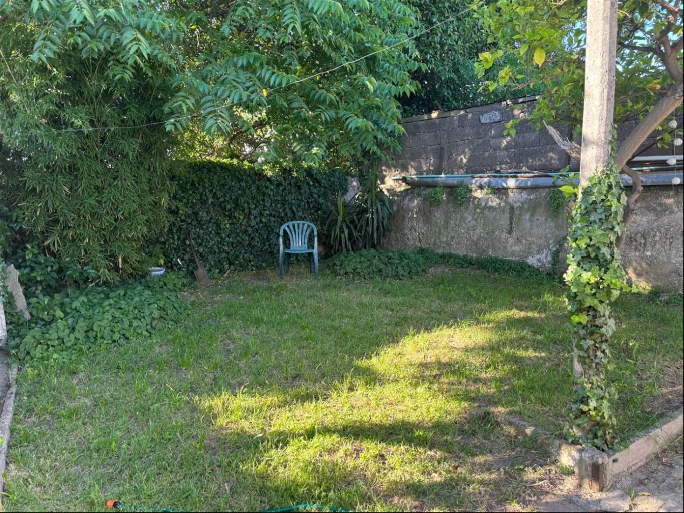 Casa en Unión, propiedad 257719 -Imagen 18