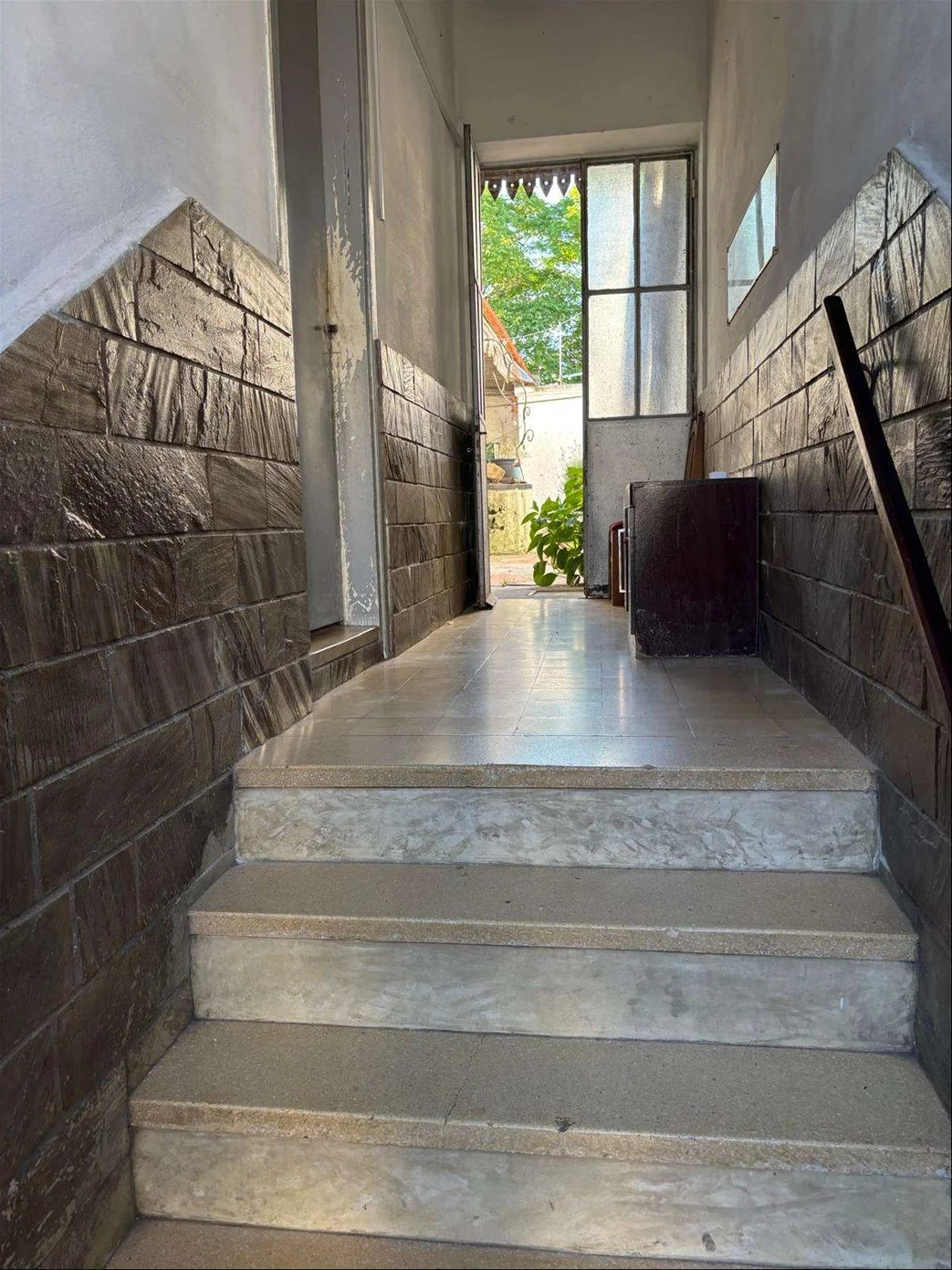 Casa en Unión, propiedad 257719 -Imagen 19