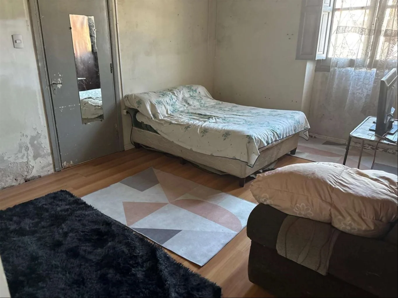 Casa en Unión, propiedad 257719 -Imagen 5
