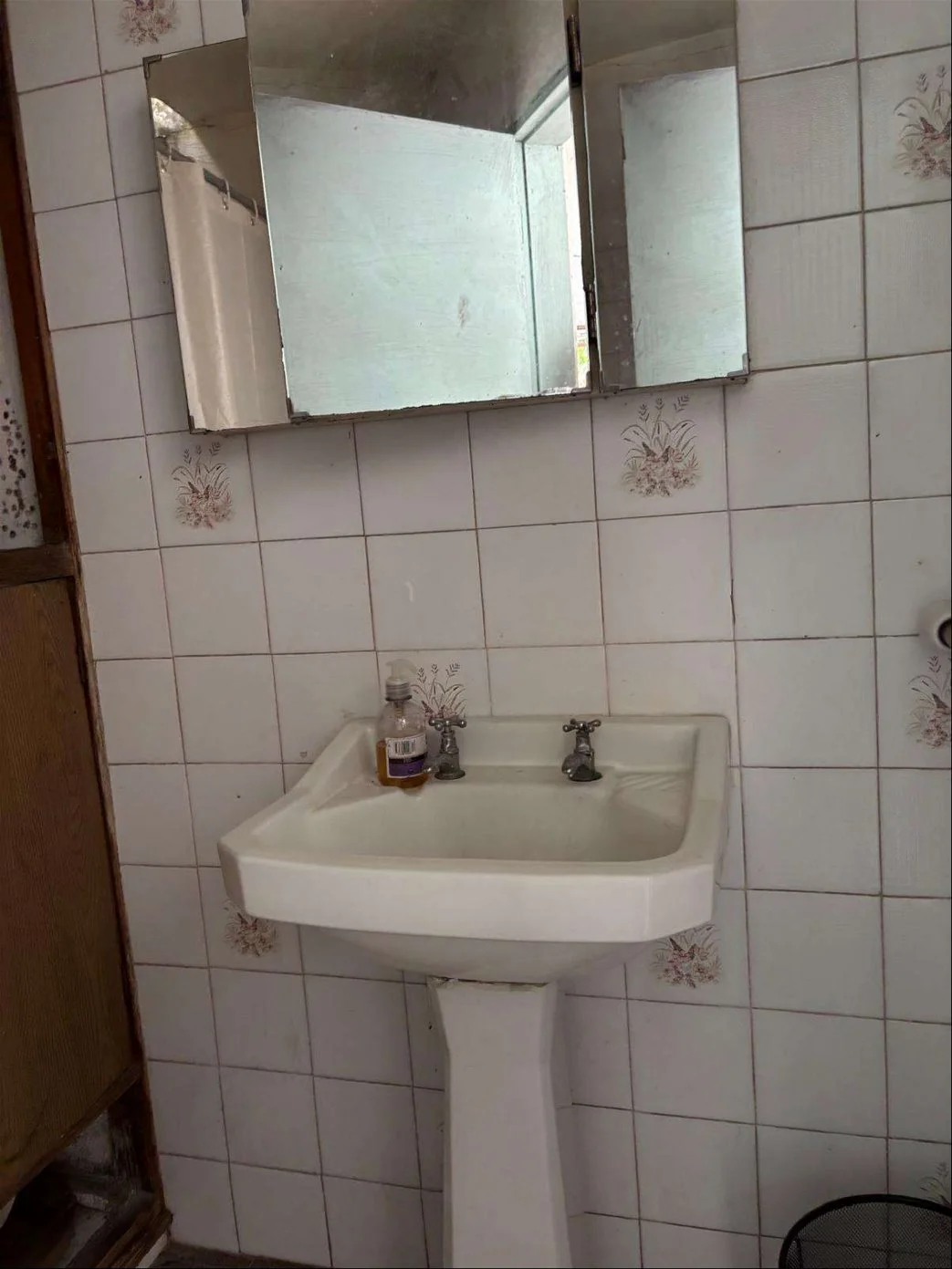 Casa en Unión, propiedad 257719 -Imagen 6
