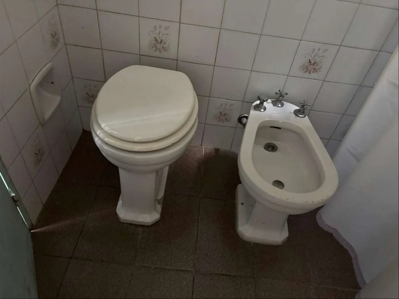Casa en Unión, propiedad 257719 -Imagen 7