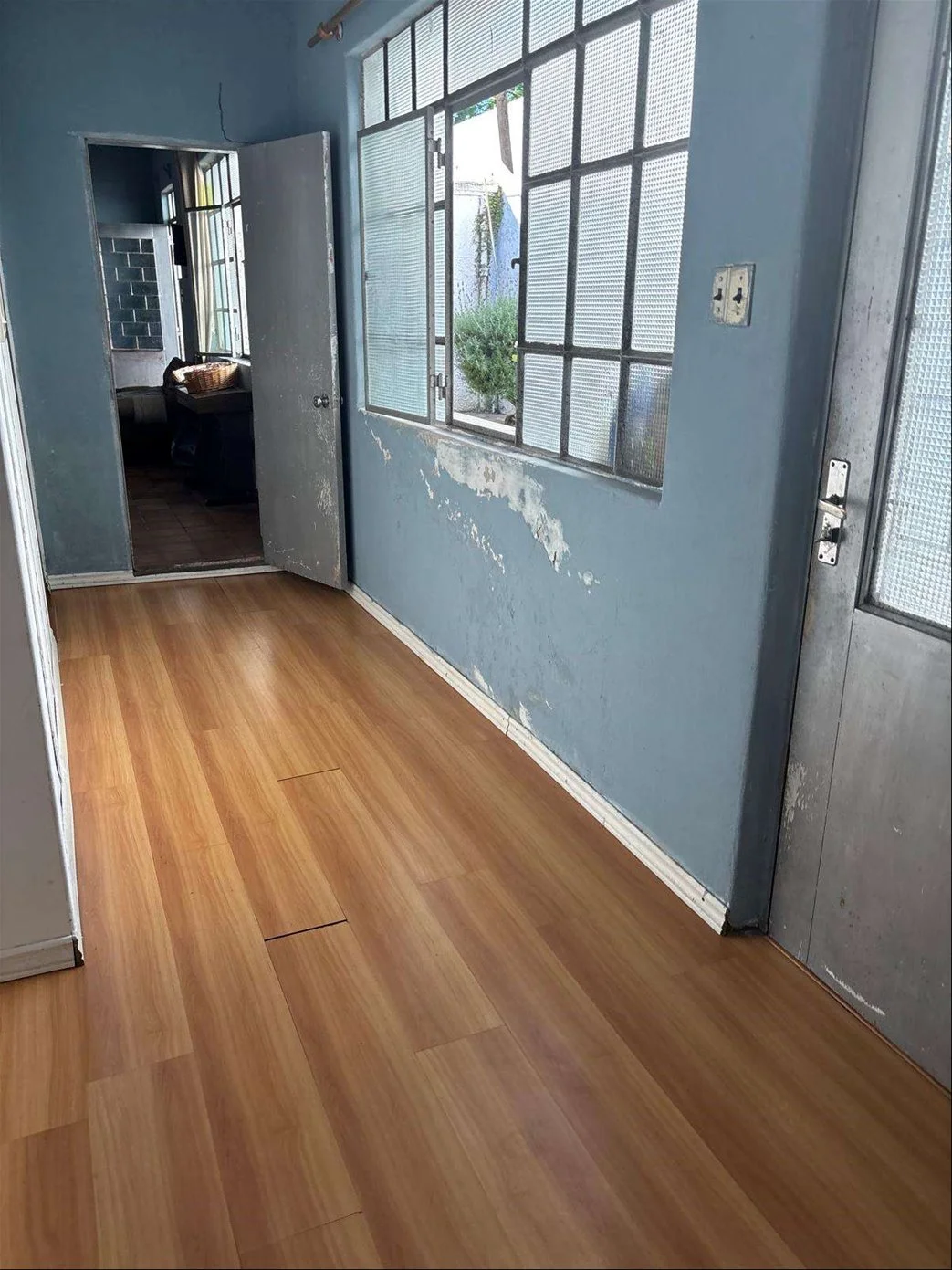 Casa en Unión, propiedad 257719 -Imagen 9