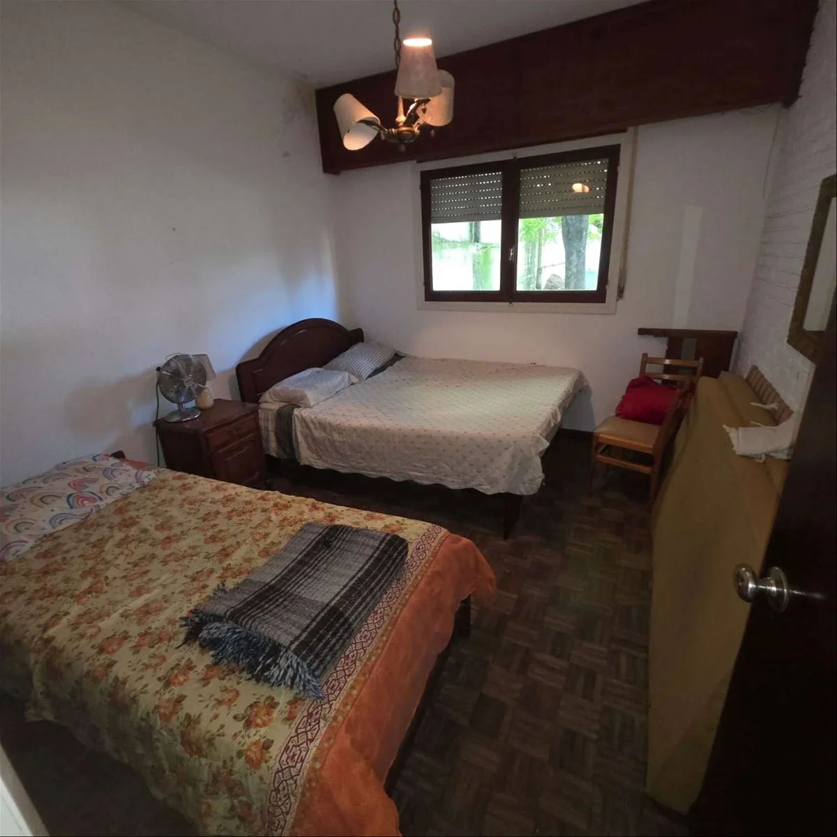 Casa en Atlántida, propiedad 263009 -Imagen 10