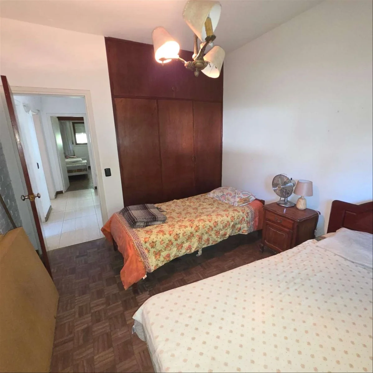 Casa en Atlántida, propiedad 263009 -Imagen 11