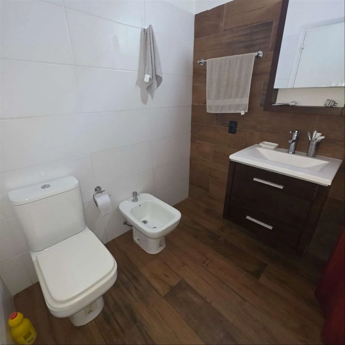 Casa en Atlántida, propiedad 263009 -Imagen 12