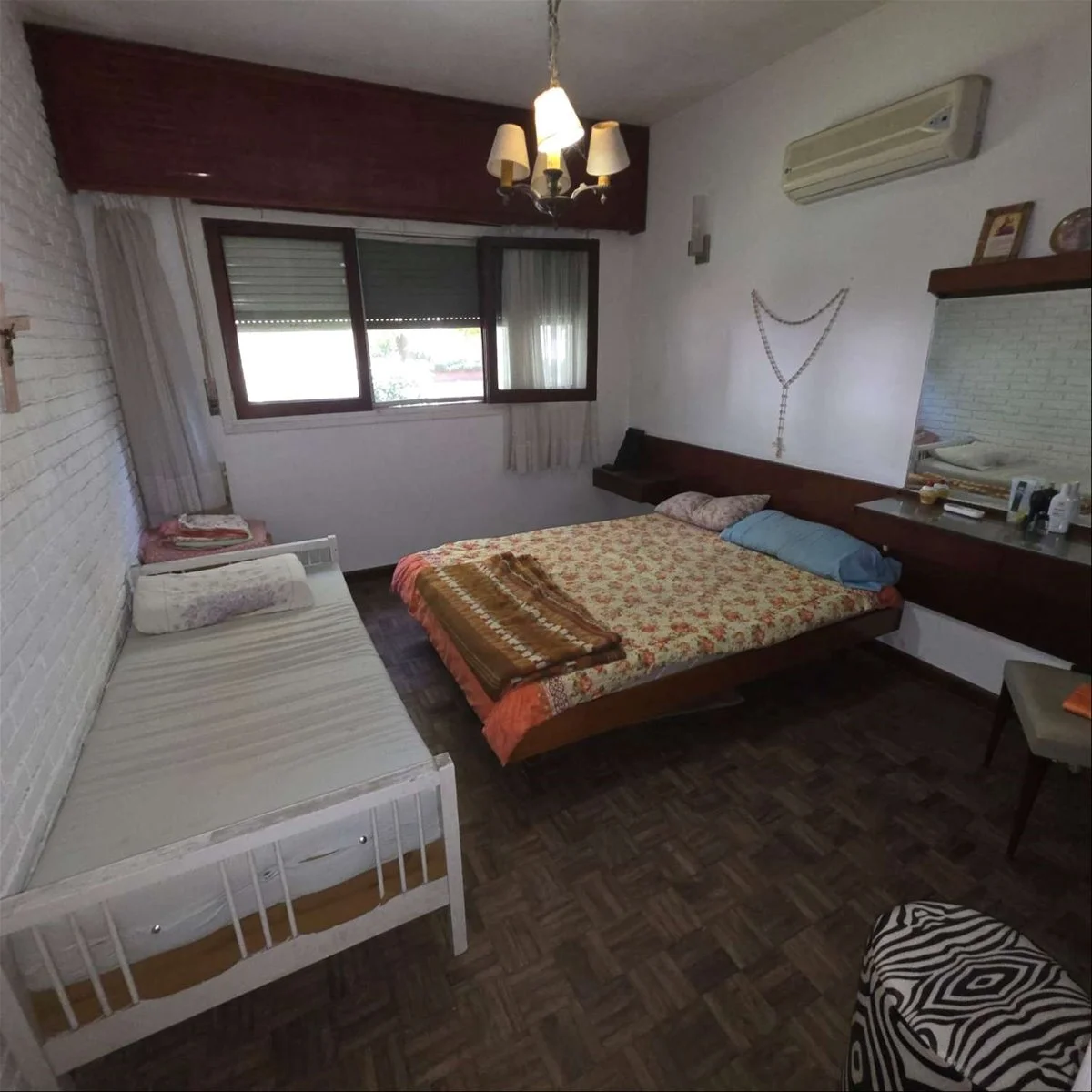 Casa en Atlántida, propiedad 263009 -Imagen 13