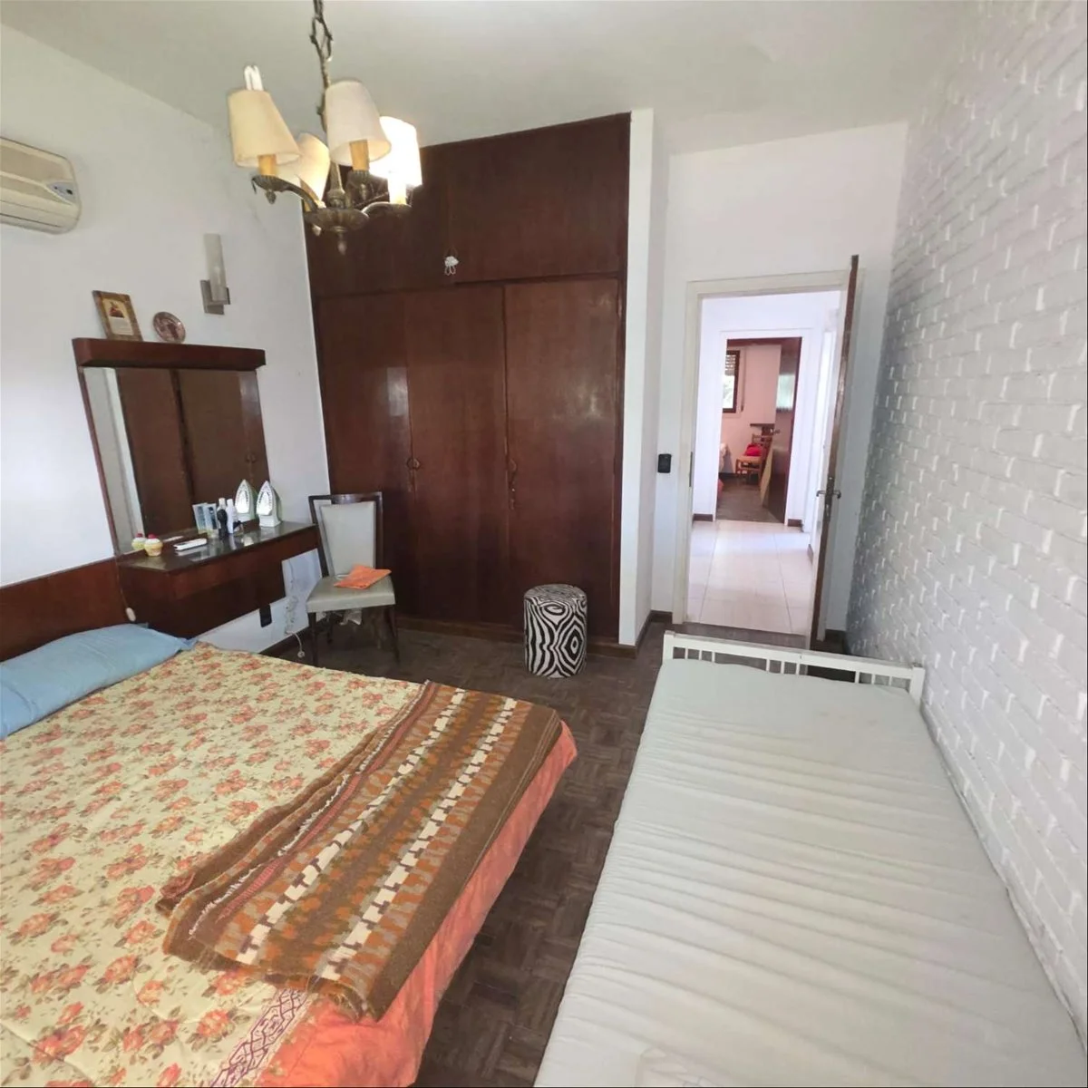 Casa en Atlántida, propiedad 263009 -Imagen 14