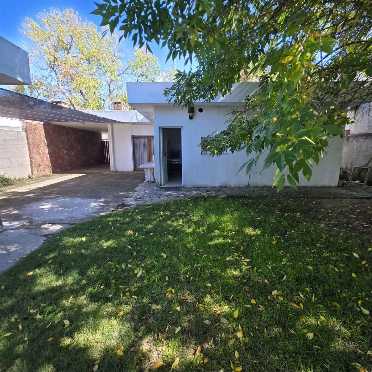 Casa en Atlántida, propiedad 263009 -Imagen 15