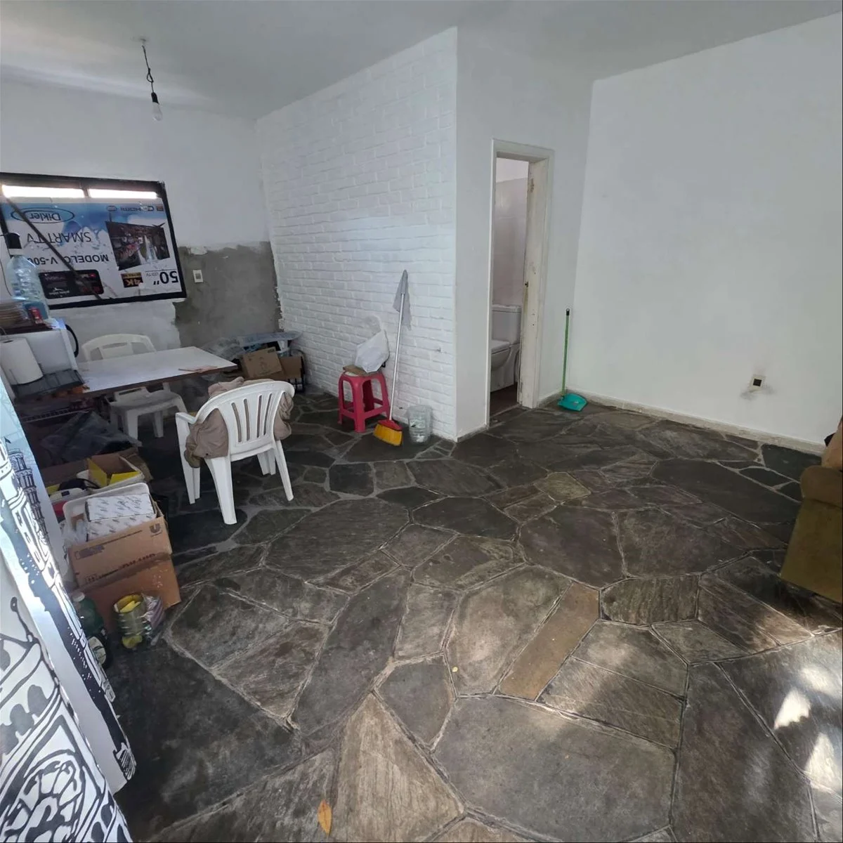 Casa en Atlántida, propiedad 263009 -Imagen 16