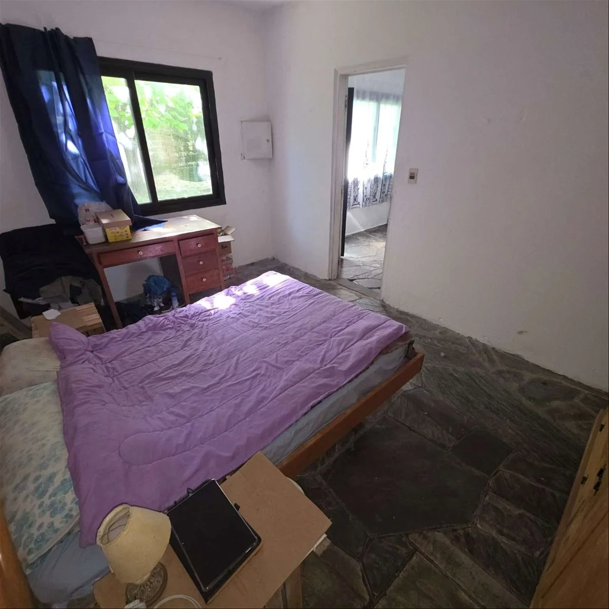 Casa en Atlántida, propiedad 263009 -Imagen 17