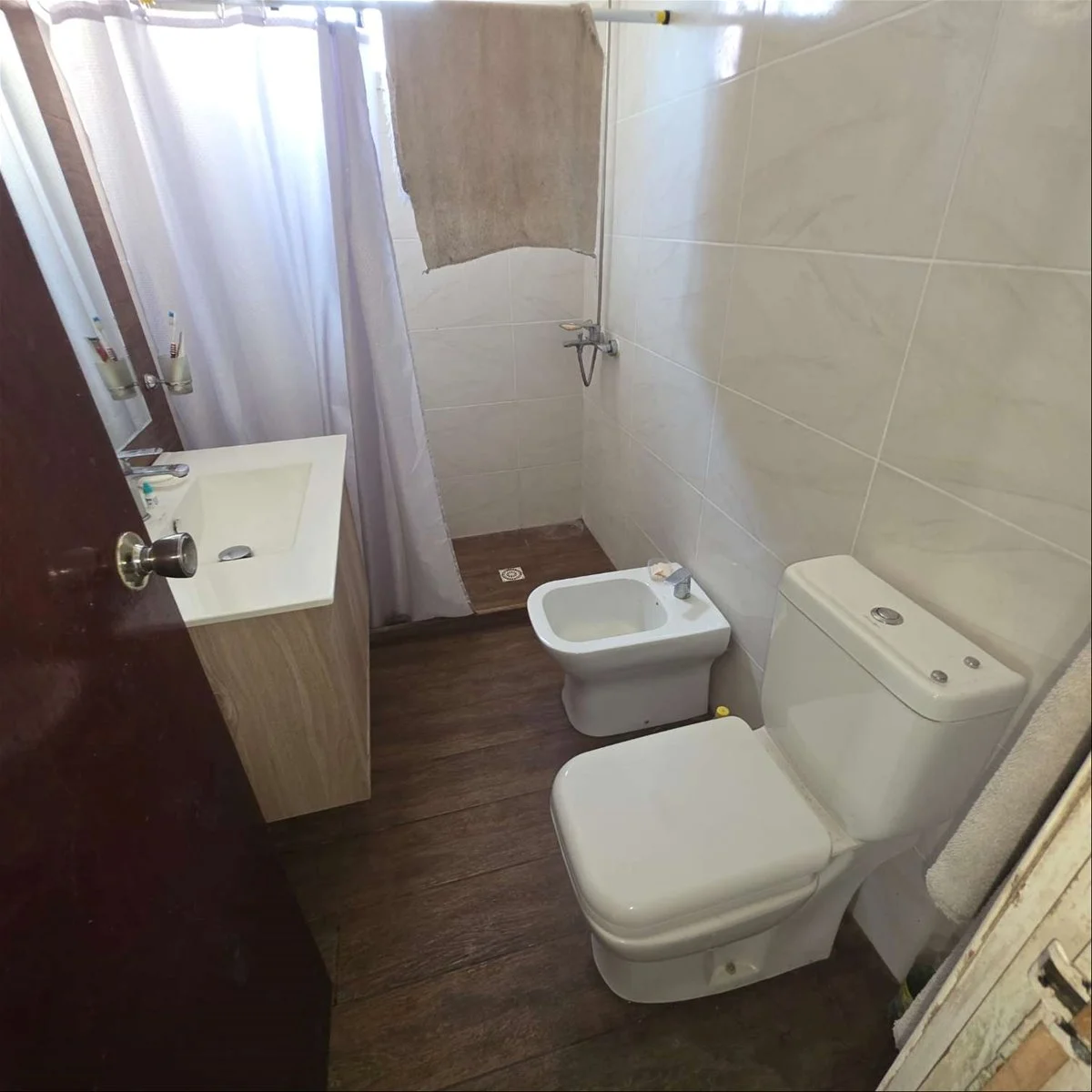 Casa en Atlántida, propiedad 263009 -Imagen 18