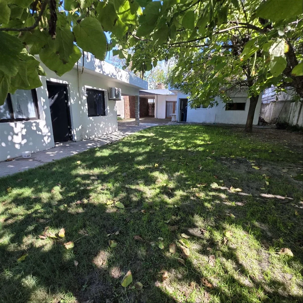 Casa en Atlántida, propiedad 263009 -Imagen 19