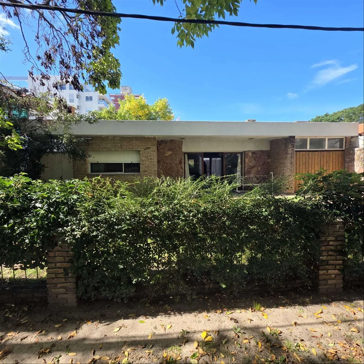 Casa en Atlántida, propiedad 263009 -Imagen 2