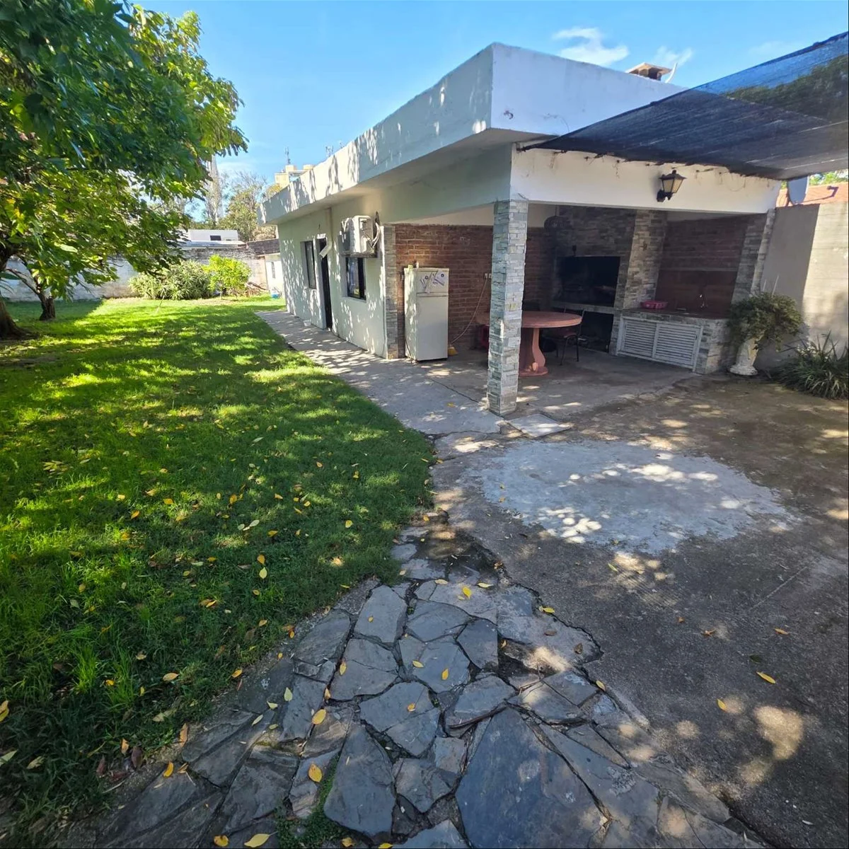 Casa en Atlántida, propiedad 263009 -Imagen 22