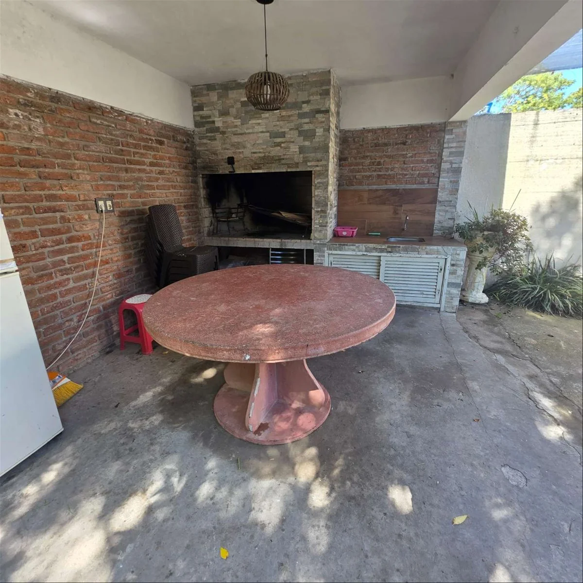 Casa en Atlántida, propiedad 263009 -Imagen 23