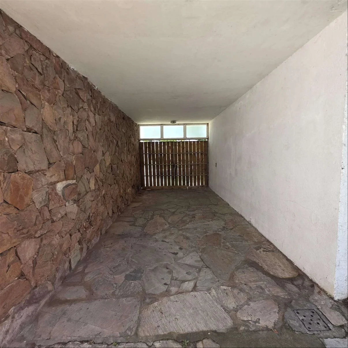 Casa en Atlántida, propiedad 263009 -Imagen 24