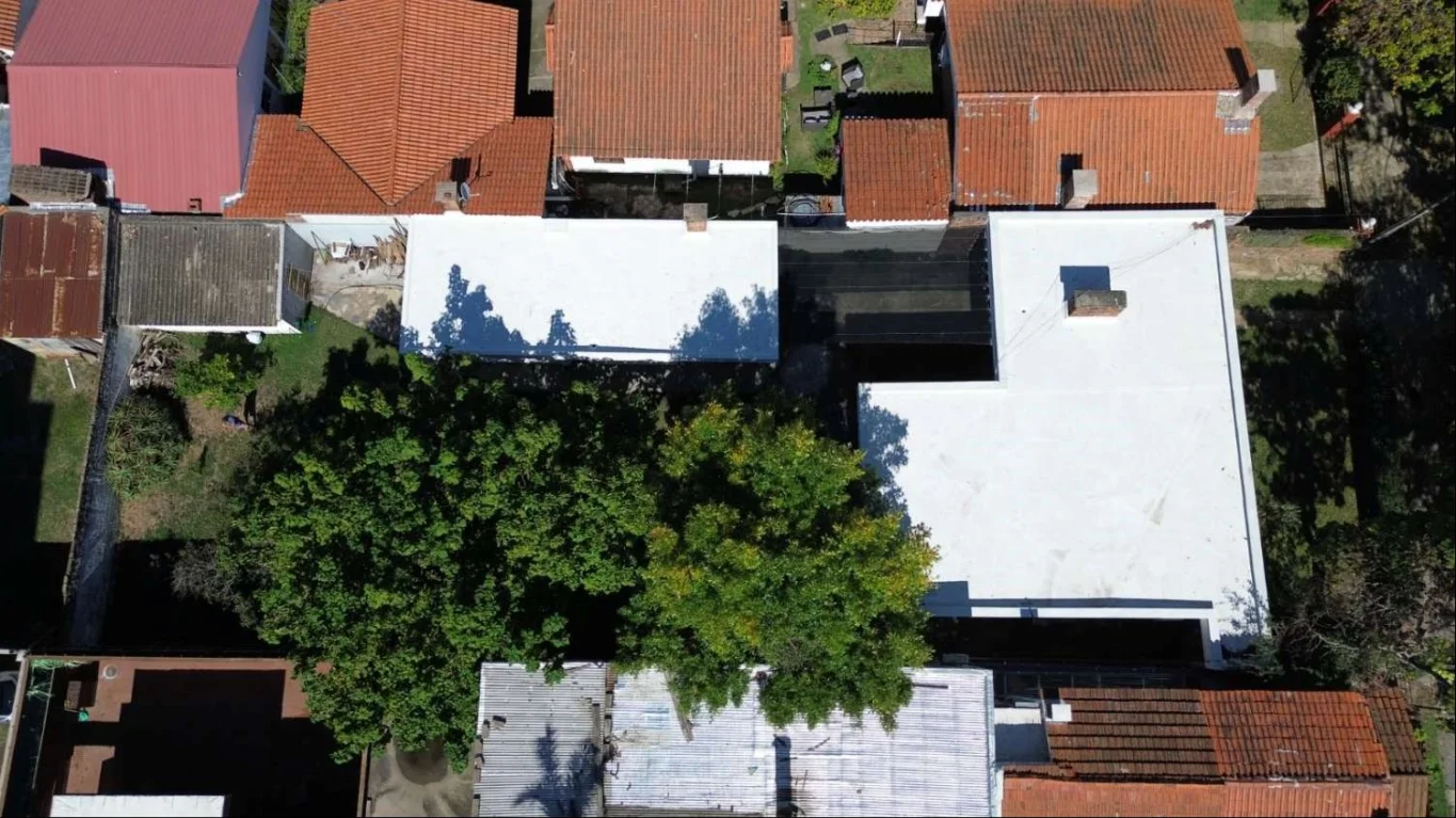 Casa en Atlántida, propiedad 263009 -Imagen 25