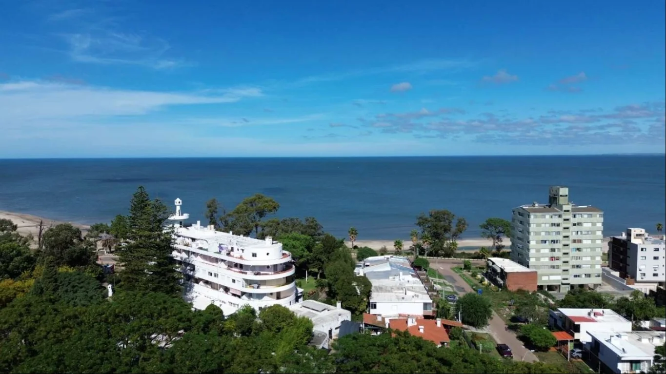 Casa en Atlántida, propiedad 263009 -Imagen 26
