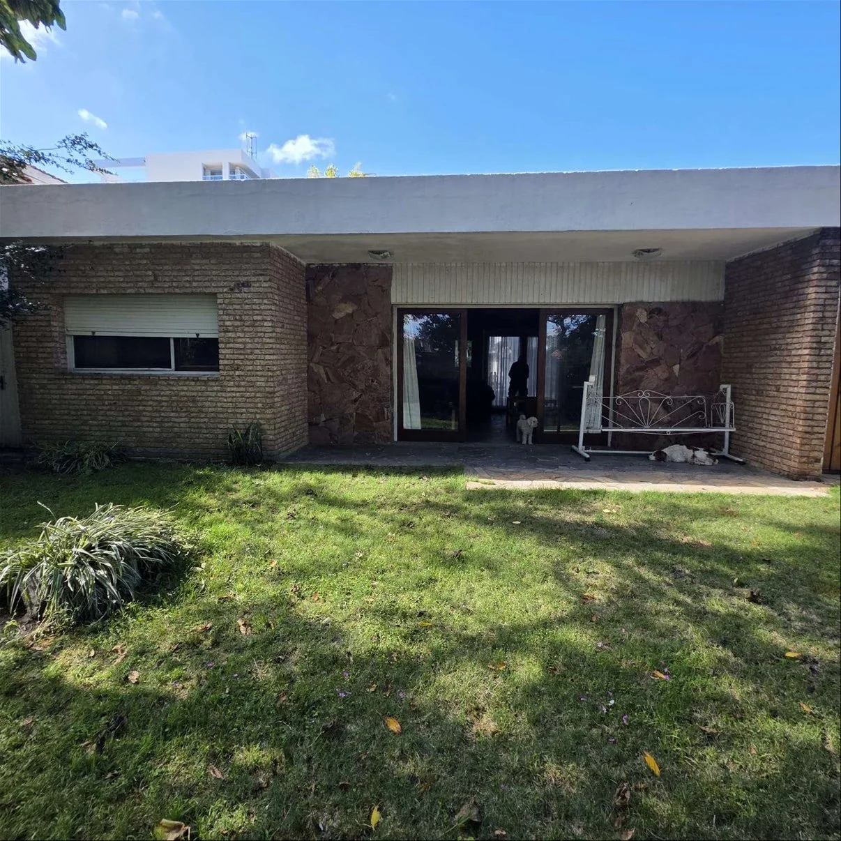 Casa en Atlántida, propiedad 263009 -Imagen 3