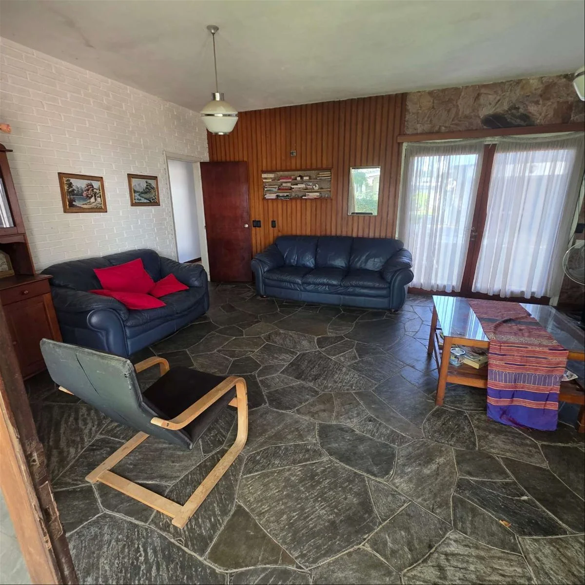 Casa en Atlántida, propiedad 263009 -Imagen 4