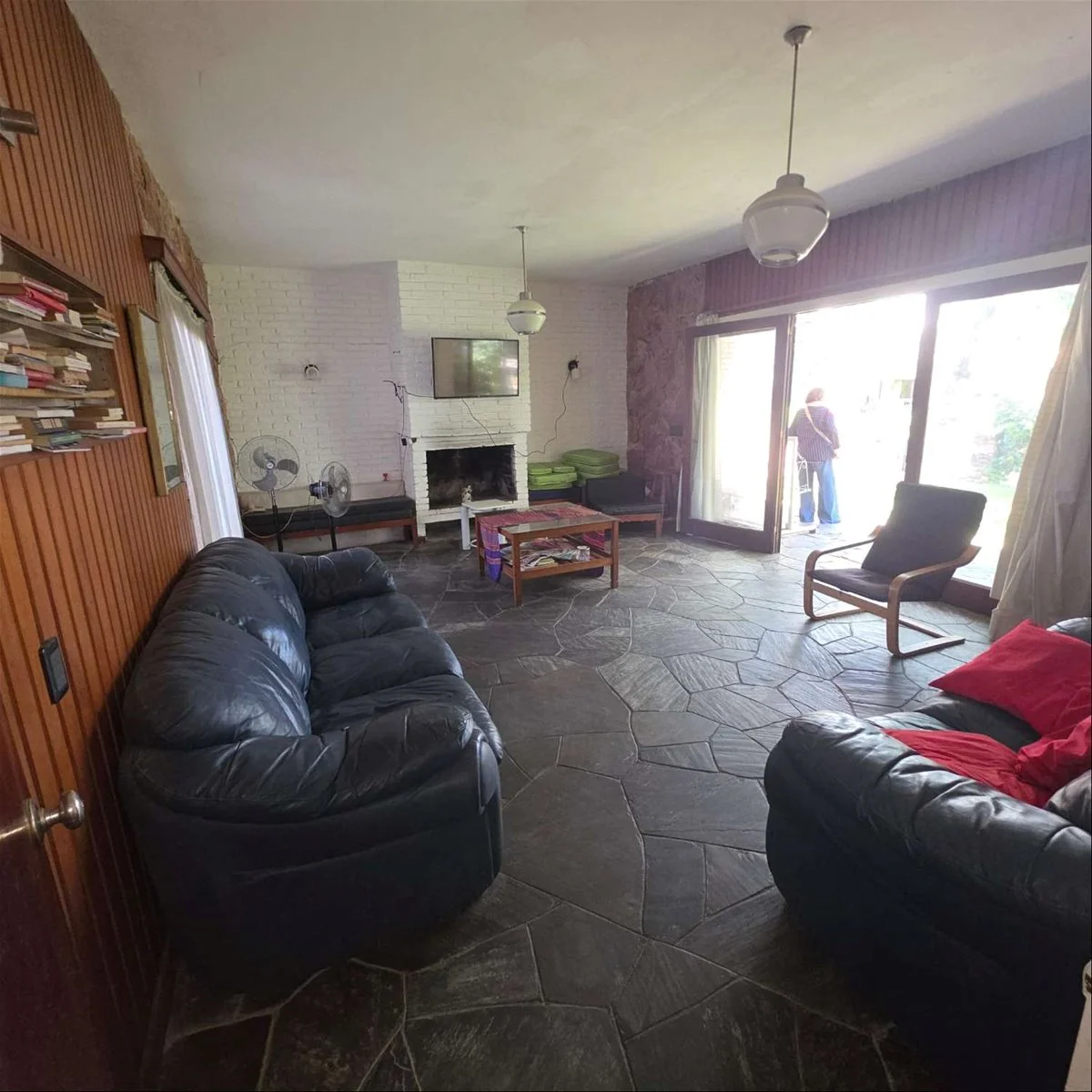 Casa en Atlántida, propiedad 263009 -Imagen 5