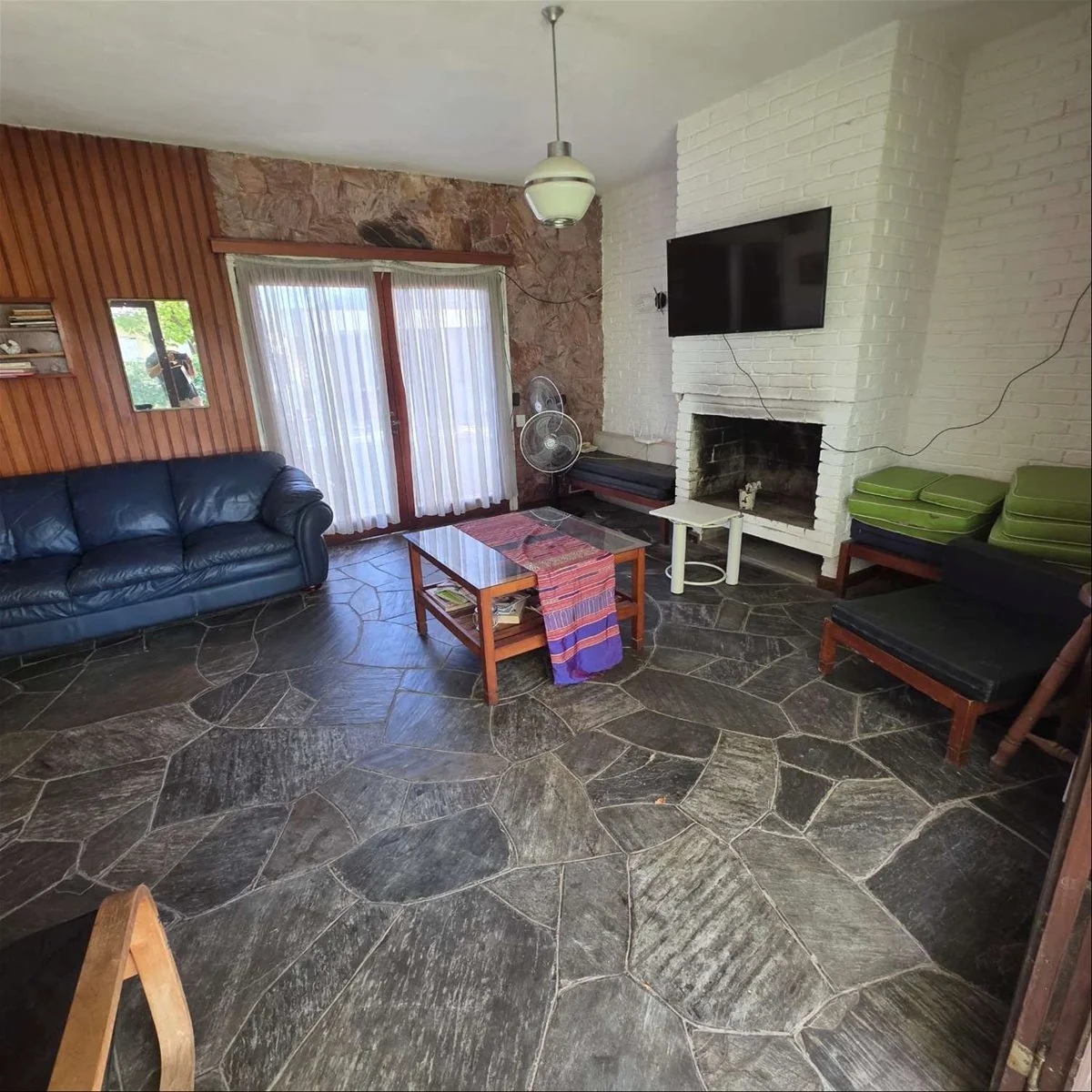 Casa en Atlántida, propiedad 263009 -Imagen 6
