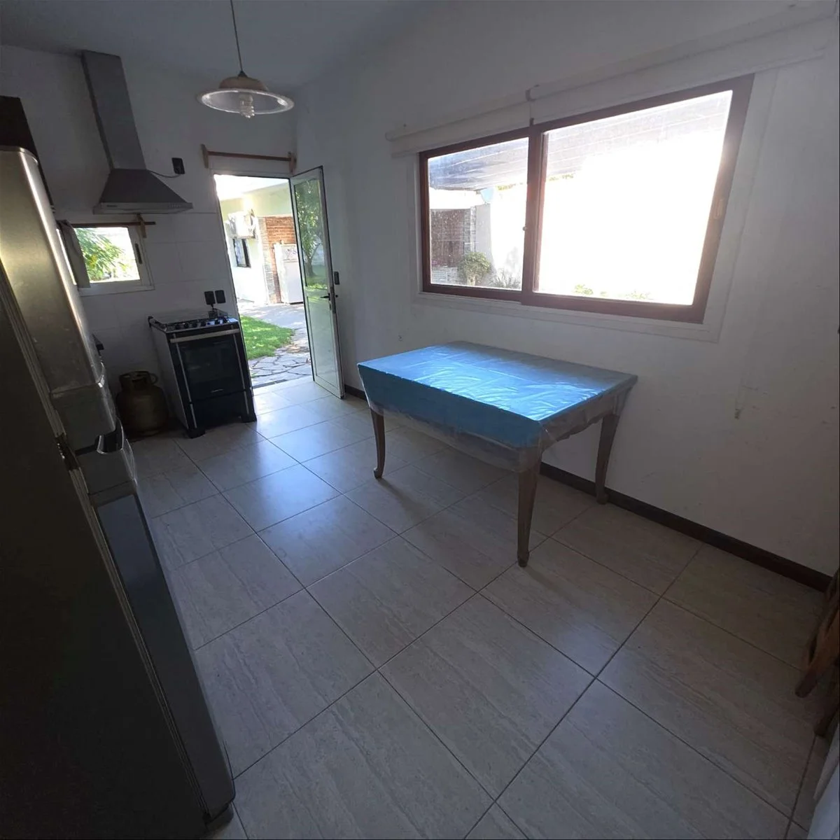 Casa en Atlántida, propiedad 263009 -Imagen 7