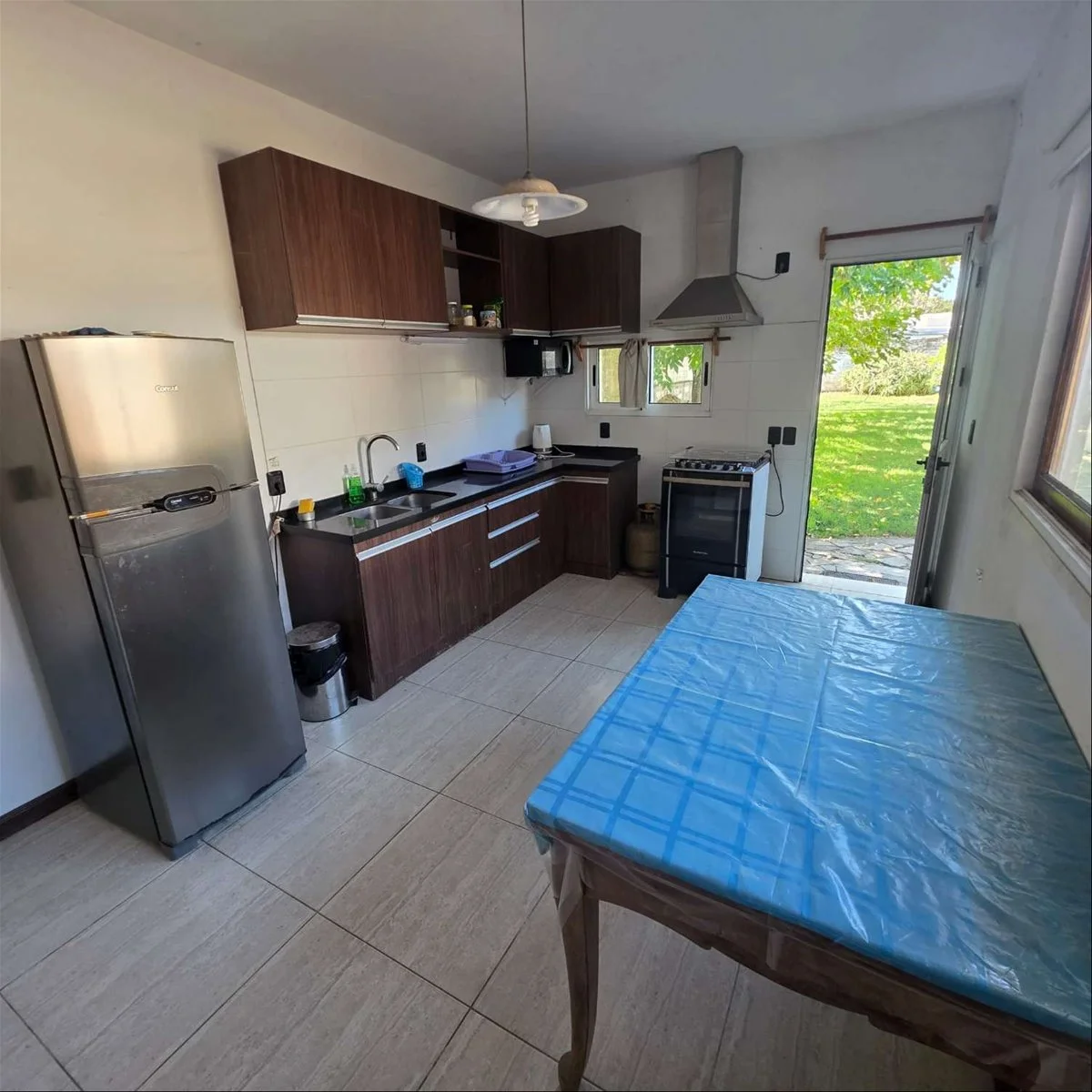 Casa en Atlántida, propiedad 263009 -Imagen 8