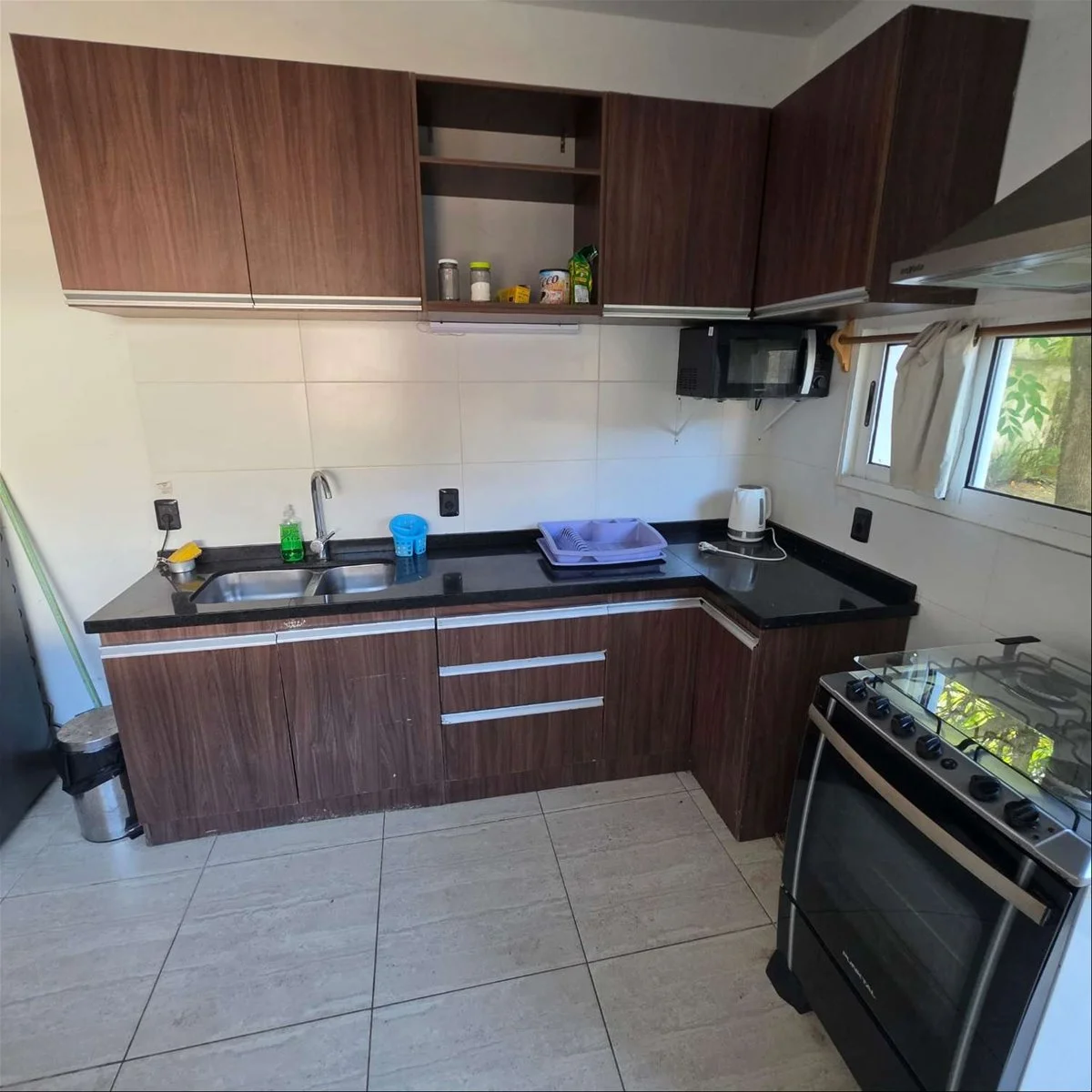 Casa en Atlántida, propiedad 263009 -Imagen 9