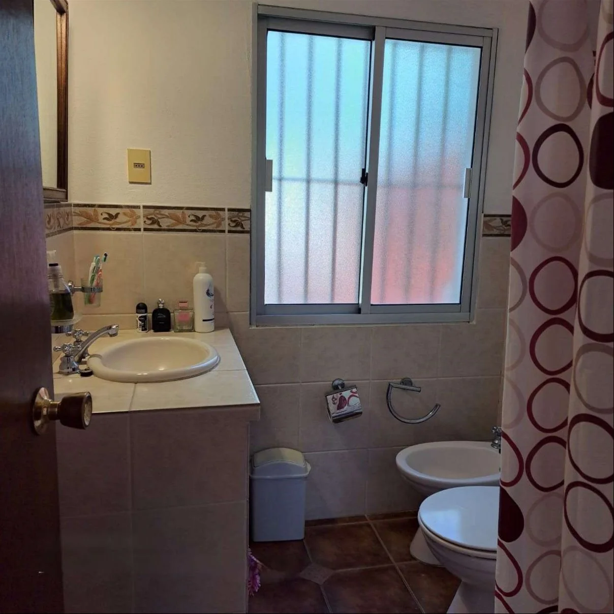 Casa en Los Titanes, propiedad 263074 -Imagen 10