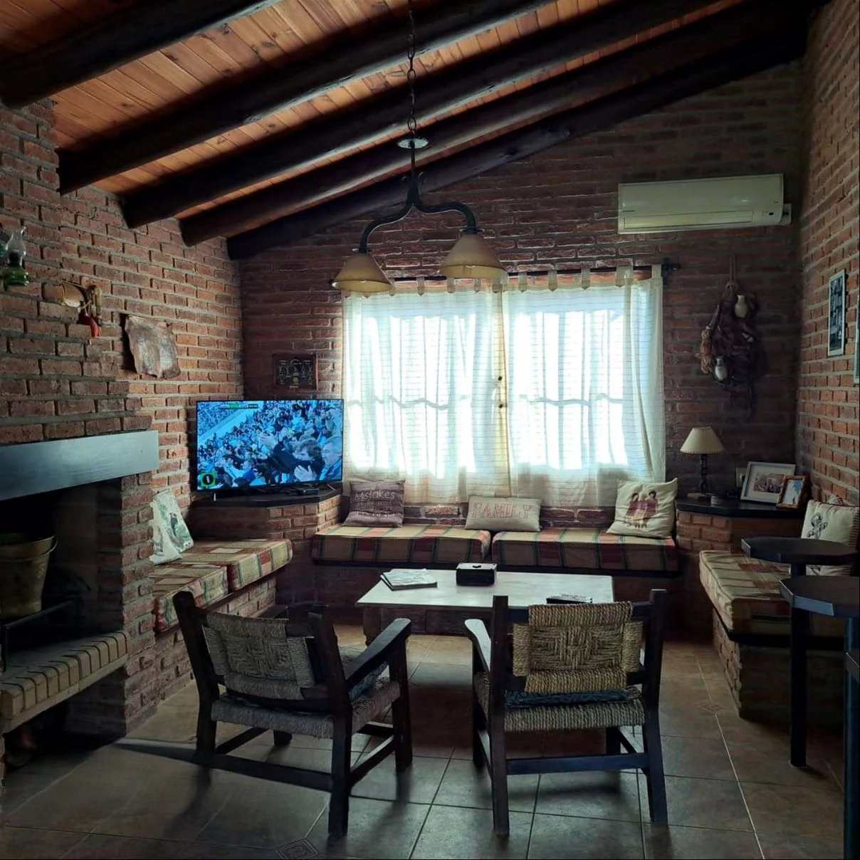 Casa en Los Titanes, propiedad 263074 -Imagen 15
