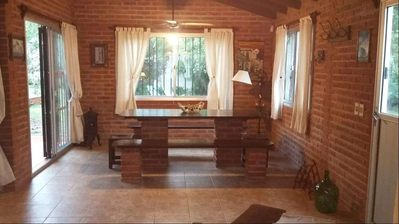 Casa en Los Titanes, propiedad 263074 -Imagen 16