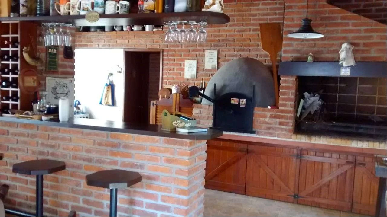Casa en Los Titanes, propiedad 263074 -Imagen 18