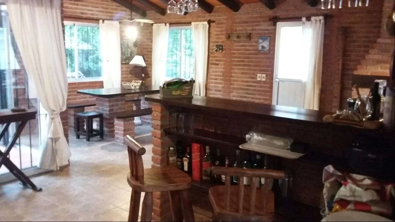 Casa en Los Titanes, propiedad 263074 -Imagen 19