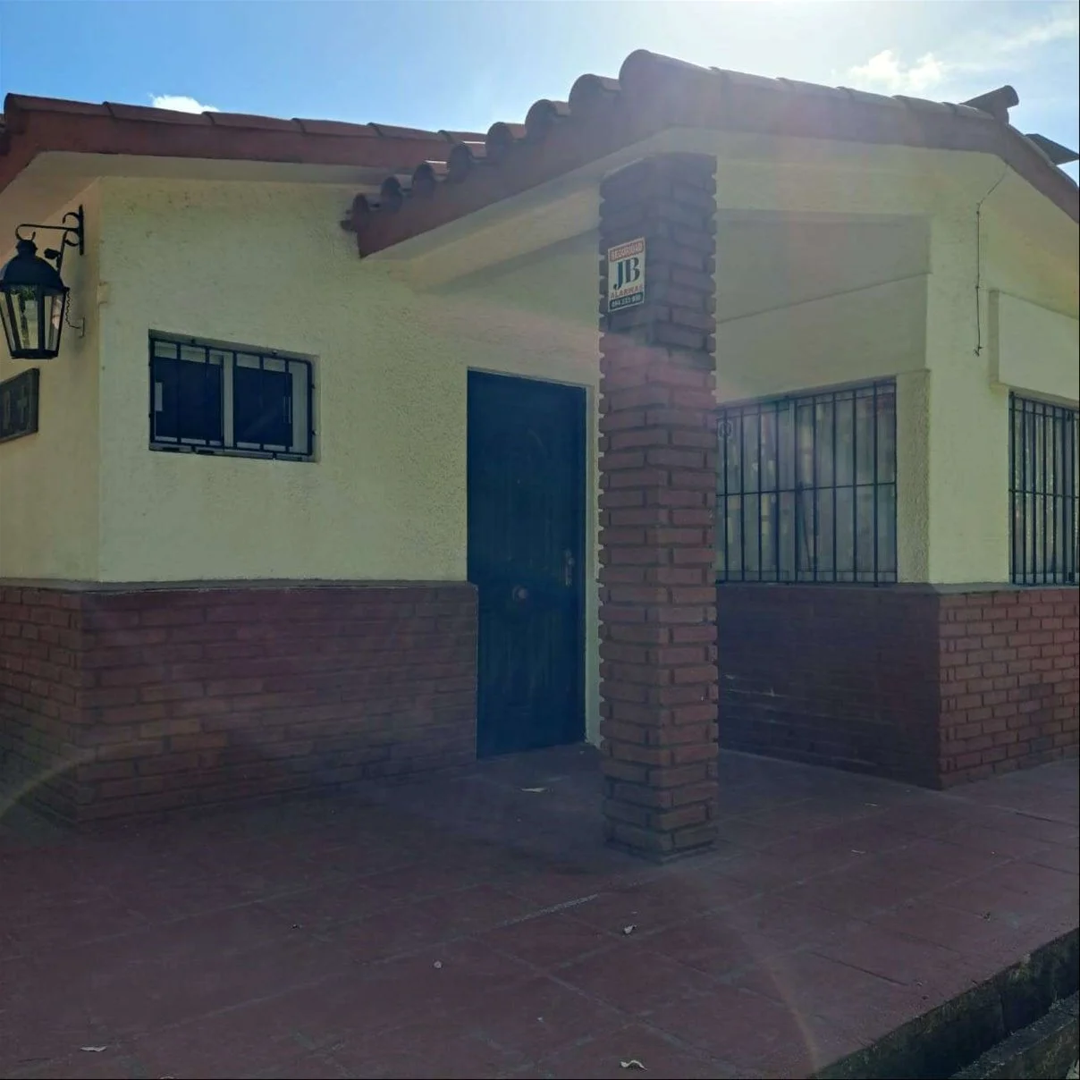Casa en Los Titanes, propiedad 263074 -Imagen 22