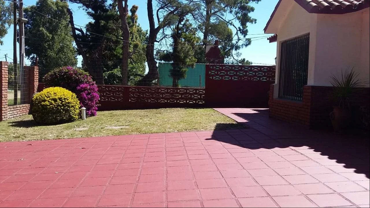 Casa en Los Titanes, propiedad 263074 -Imagen 24