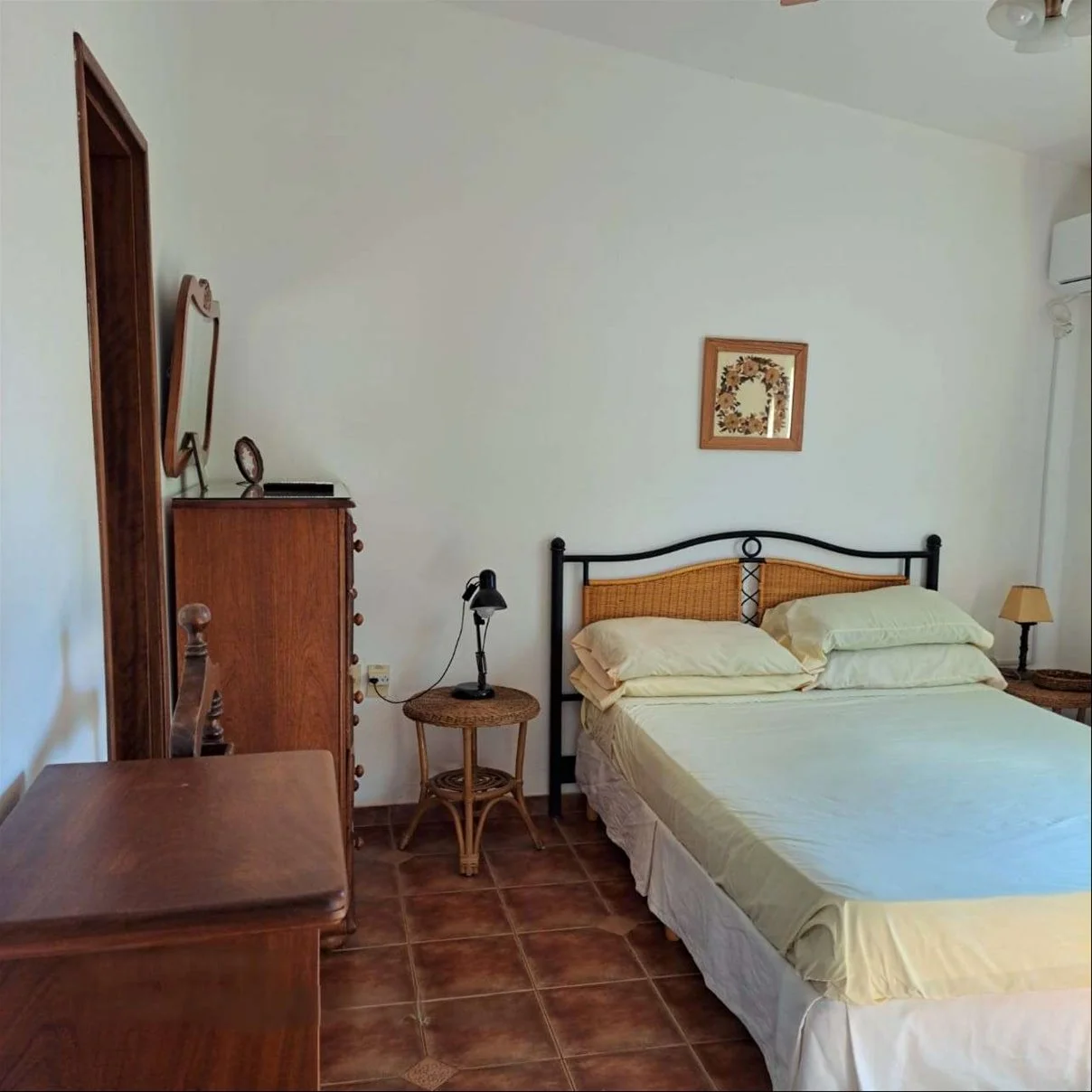 Casa en Los Titanes, propiedad 263074 -Imagen 5