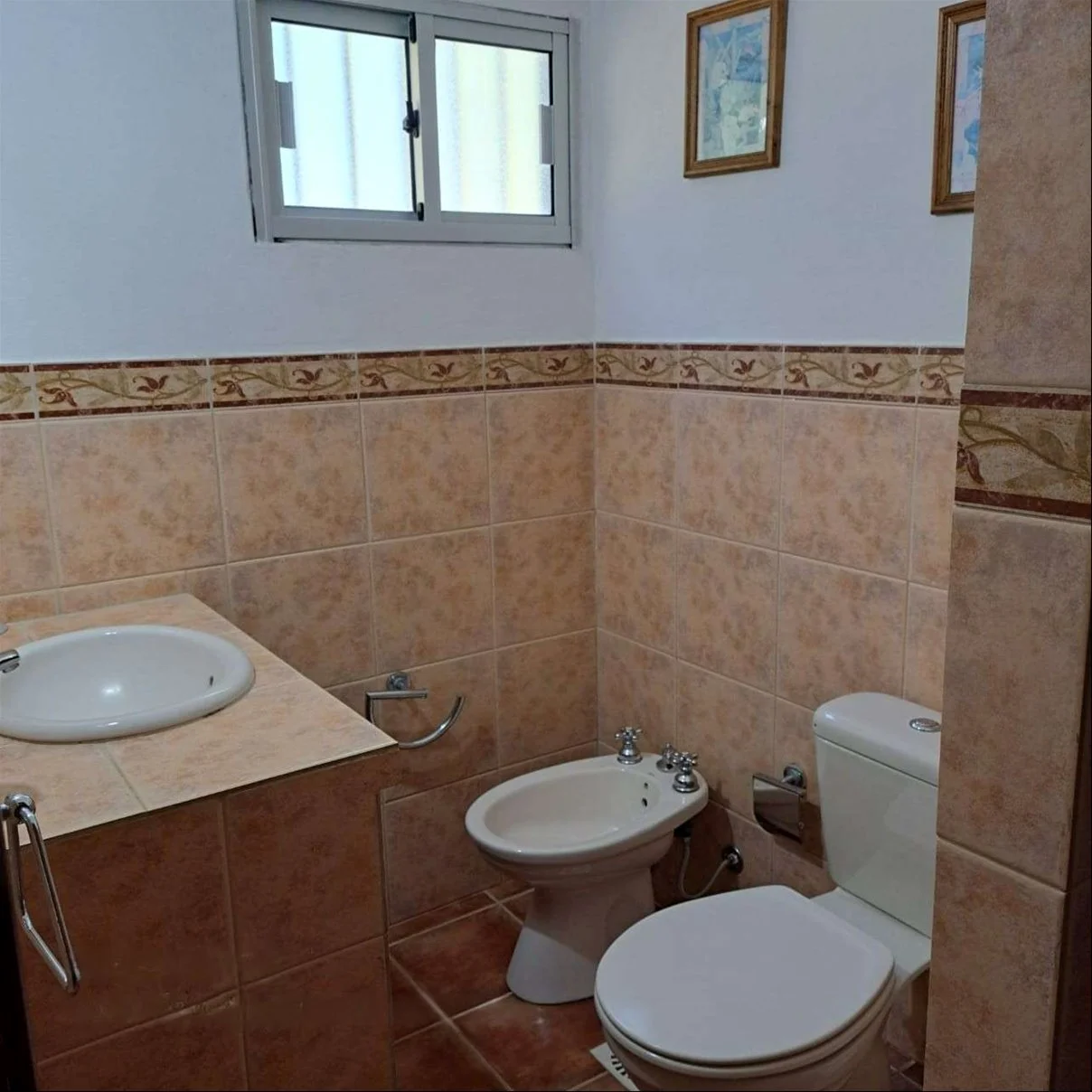 Casa en Los Titanes, propiedad 263074 -Imagen 7