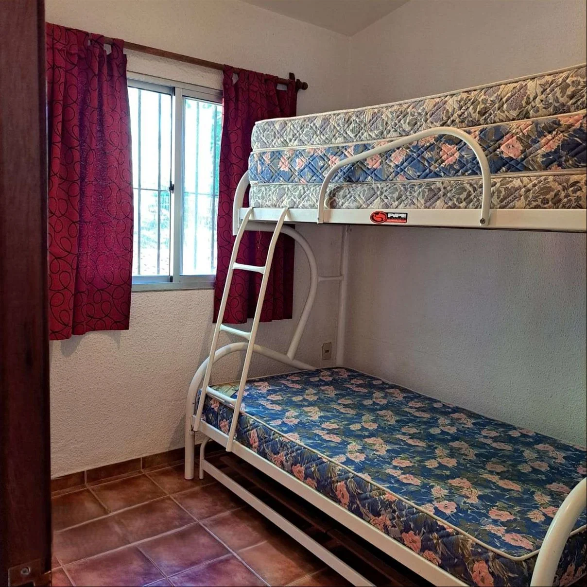 Casa en Los Titanes, propiedad 263074 -Imagen 8