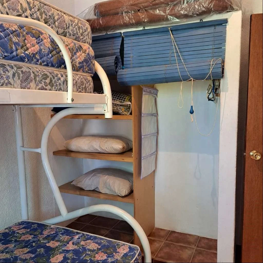 Casa en Los Titanes, propiedad 263074 -Imagen 9