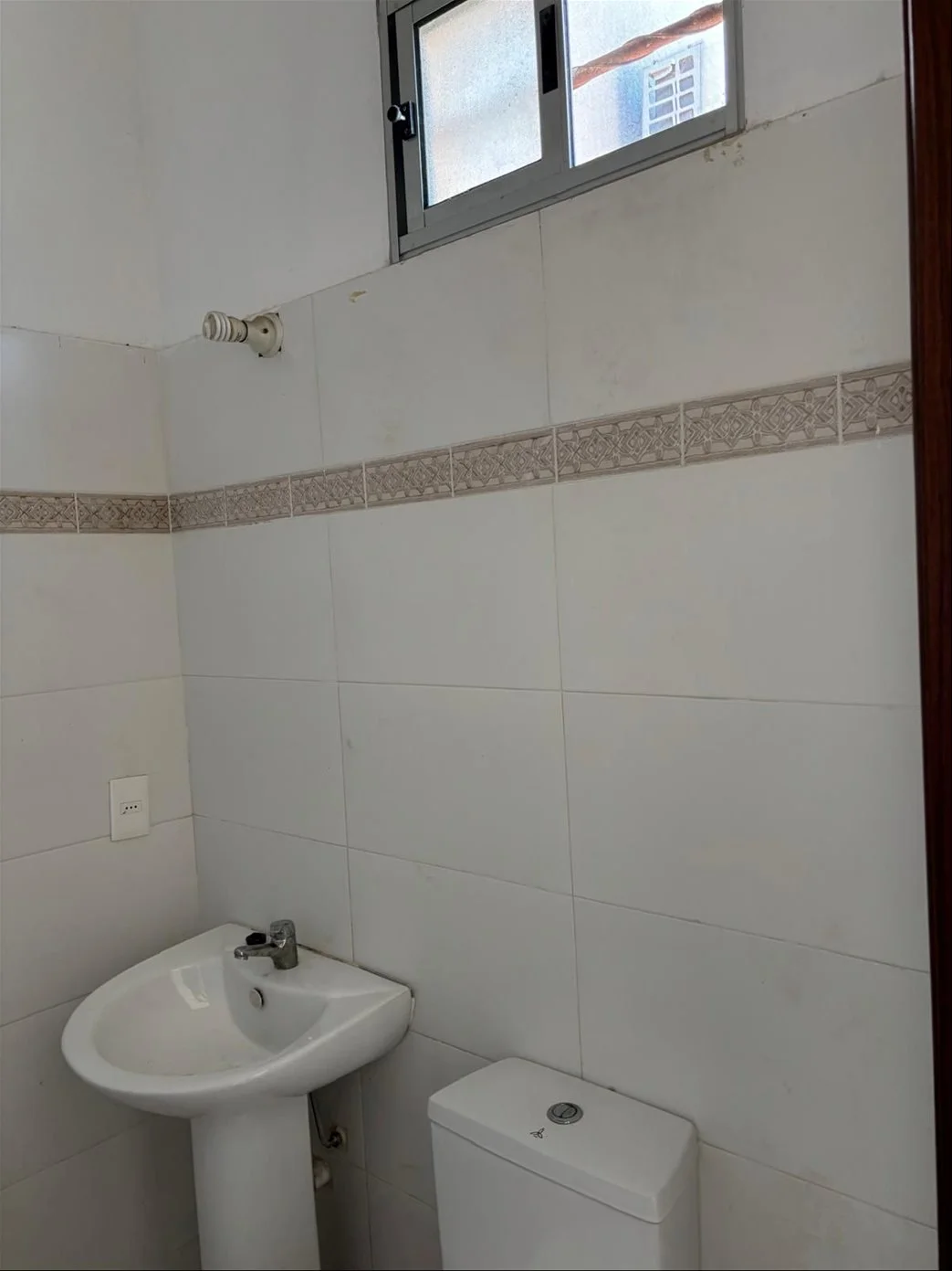 Local en Solymar, propiedad 265337 -Imagen 10