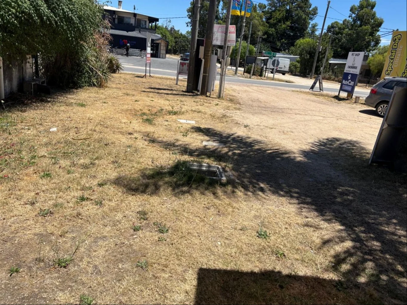 Local en Solymar, propiedad 265337 -Imagen 11