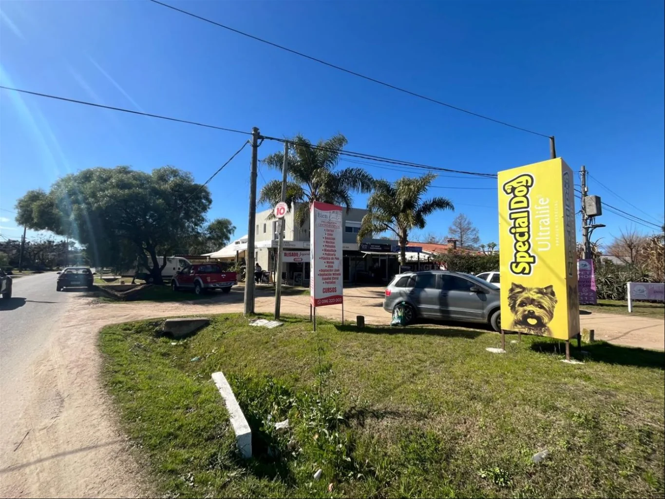 Local en Solymar, propiedad 265337 -Imagen 12