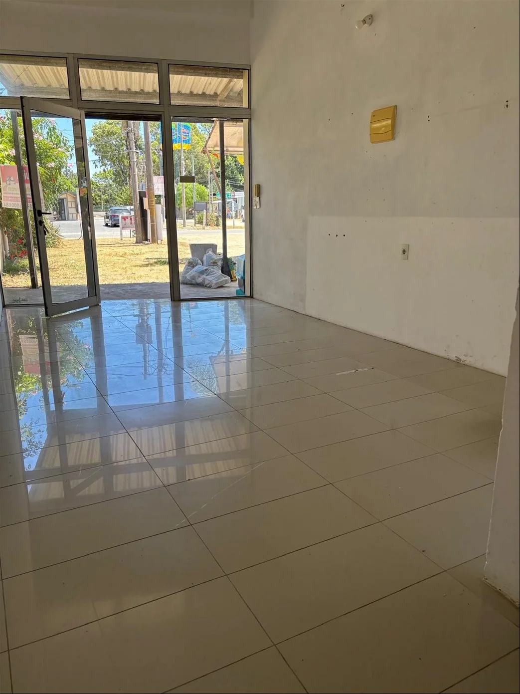 Local en Solymar, propiedad 265337 -Imagen 3